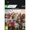Electronic Arts EA Sports FC 24 - Ultimate Edition