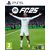 Electronic Arts EA Sports FC 25