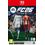 Electronic Arts EA Sports FC 26