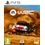 Electronic Arts EA Sports WRC
