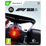 Codemasters F1 22