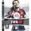 Electronic Arts FIFA 08