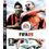 Electronic Arts FIFA 09