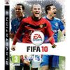 Electronic Arts FIFA 10