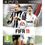 Electronic Arts FIFA 11