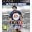 Electronic Arts FIFA 13 Ultimate Edition