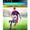 Electronic Arts FIFA 15 Ultimate Team Edition
