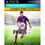 Electronic Arts FIFA 15 Ultimate Team Edition