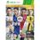 Electronic Arts FIFA 17 Deluxe edition