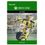 Electronic Arts FIFA 17 Super Deluxe Edition