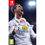 Electronic Arts FIFA 18 Legacy Edition