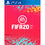 Electronic Arts FIFA 20