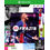 Electronic Arts FIFA 21