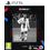 Electronic Arts FIFA 21 - NXT LVL Edition