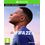 Electronic Arts FIFA 22