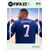 Electronic Arts FIFA 22 - Ultimate Edition