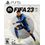 Electronic Arts FIFA 23