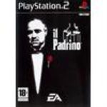 Electronic Arts Il Padrino