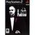 Electronic Arts Il Padrino