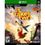 Electronic Arts It Takes Two
