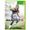 Electronic Arts Madden NFL 15