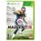 Electronic Arts Madden NFL 15