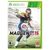 Electronic Arts Madden NFL 15