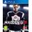 Electronic Arts Madden NFL 18