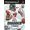 Electronic Arts Madden NFL 2004