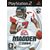 Electronic Arts Madden NFL 2004
