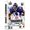 Electronic Arts Madden NFL 2005