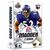Electronic Arts Madden NFL 2005