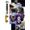 Electronic Arts Madden NFL 21 - Deluxe Edition