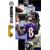 Electronic Arts Madden NFL 21 - Deluxe Edition