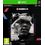 Electronic Arts Madden NFL 21 - NXT LVL Edition