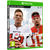 Electronic Arts Madden NFL 22
