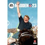 Electronic Arts Madden NFL 23