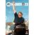 Electronic Arts Madden NFL 23