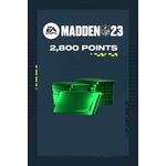 Electronic Arts Madden NFL 23 Points