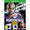 Electronic Arts Madden NFL 25 (2013)