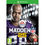 Electronic Arts Madden NFL 25 (2013)