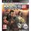 Electronic Arts Mass Effect 2