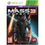 Electronic Arts Mass Effect 3