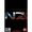 Electronic Arts Mass Effect 3 - N7 Collector's Edition
