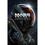 Electronic Arts Mass Effect: Andromeda