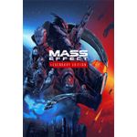 Electronic Arts Mass Effect - Legendary Edition