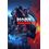 Electronic Arts Mass Effect - Legendary Edition