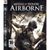 Electronic Arts Medal of Honor: Airborne