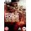Electronic Arts Medal of Honor: Warfighter - Limited Edition