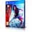 Electronic Arts Mirror's Edge Catalyst